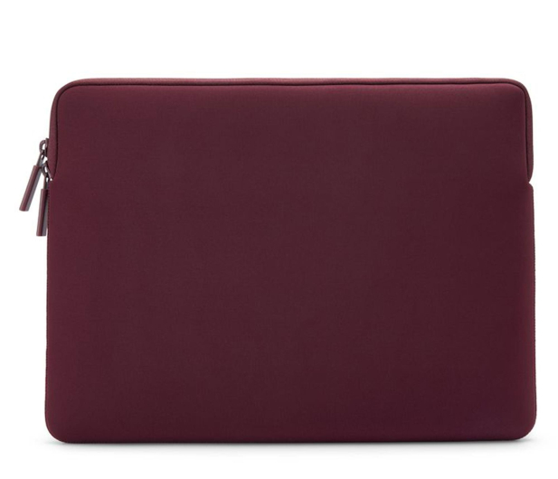 Pipetto Classic Fit Sleeve MacBook 13/14 burgundy - 1472771 - zdjęcie
